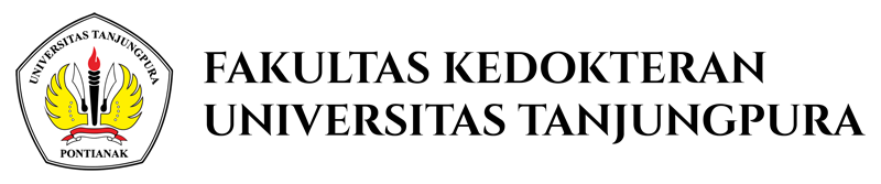 Fakultas Kedokteran
