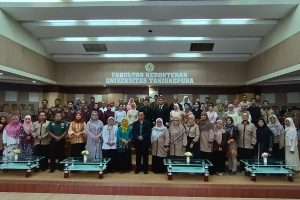 IMG_20250212_095211
