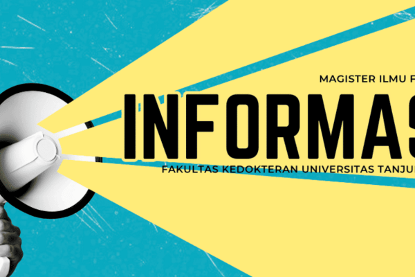 INFO MAGISTER